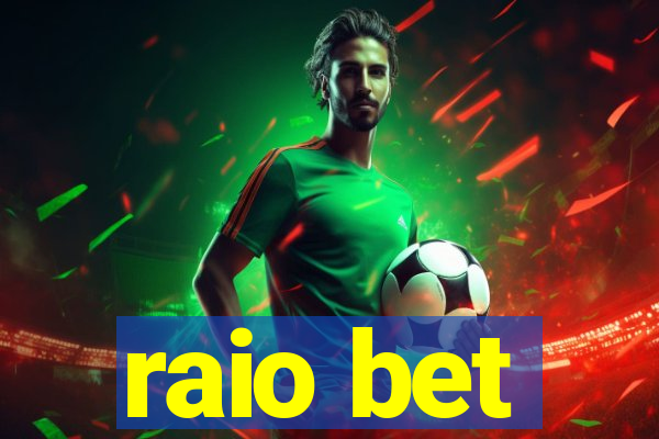 raio bet